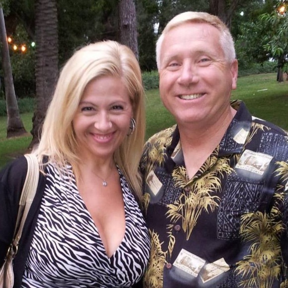 Meet your Posher, Tricia - Picture 4 of 5